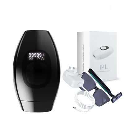 NEOHEXA™ IPL Hair Removal Handset